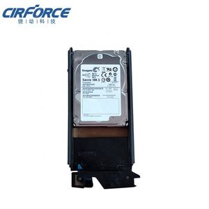 5559498-A HDS VSP 600GB 15K SAS <span class=keywords><strong>2</strong></span>.5 "HDD DKC-F810I-600KGM.P - Product Image 1