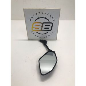 Supporto Poggiapiede Destro YAMAHA T Max 560 2020 2021 - Product Image 6