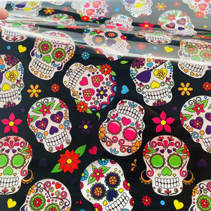 <span class=keywords><strong>Film</strong></span> hydrographique Fearful Death pour casque, moto, intérieur de voiture, papier et <span class=keywords><strong>film</strong></span> d'impression par transfert d'eau - Product Image 6