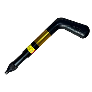 nail gun for water and electricity work %100 Manufacturer of pneumatic equipment - Product Image 2