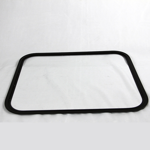 Fabricant chinois RV ifting Window 305X559mm caravane fenêtre coulissante avec trou de <span class=keywords><strong>vidange</strong></span> Rv Window - Product Image 5