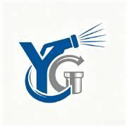 Linyi Yeguan Hardware Tools Co., Ltd. logo
