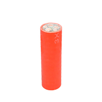 Cubiertas de Aislamiento para Cables de Baja Tensión Industriales de 1kV, Fabricación Profesional, Revestimiento de PVC, Mica/Cerámica/Goma de Silicona