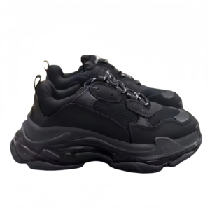 Zapatos Casuales de Diseñador de Alta Calidad para Hombre y Mujer, Zapatillas Deportivas de Plataforma, Zapatos para Correr, Estilo Chunky para Caminar - Product Image 2