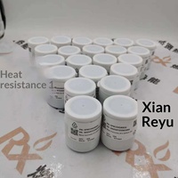 Sensor Detektor Gas Honeywell SO2 CO2 O2 HCL CL2 H2S NO SPXCDASMTXF SPXCDASMTXT XNX-AMAE-NNNNN Buatan Amerika Asli