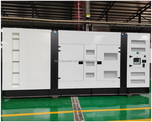 <span class=keywords><strong>Generator</strong></span> <span class=keywords><strong>Diesel</strong></span> Kairui 100kw 200kw <span class=keywords><strong>300kw</strong></span> 400kw <span class=keywords><strong>Generator</strong></span> Cummins 200kva 300kva 400kva 500kva <span class=keywords><strong>Generator</strong></span> <span class=keywords><strong>Diesel</strong></span> Silent - Product Image 3