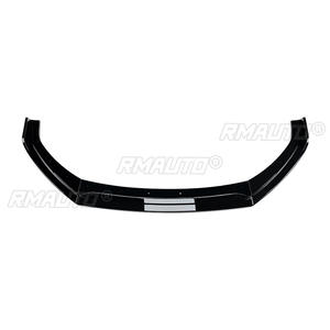<b>Car</b> Front Bumper Lip Spoiler <b>Diffuser</b> Splitters Body Kit Aprons Cover Guard Trim <b>for</b> Subaru BRZ 2021-2023 <b>Car</b> Accessories - Product Image 2