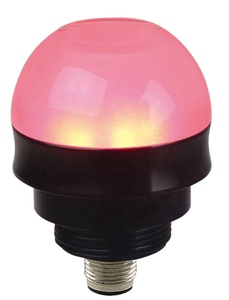 bibo SVLEC Pro Editor Compatible con Pantalla LED RGB de 3 Colores y Zumbador Intermitente IP65 con Certificación CE - Product Image 5