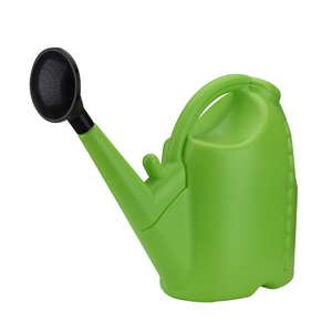 Poignée en plastique pulvérisateur HDPE 3 5 8 <span class=keywords><strong>10</strong></span> 12 <span class=keywords><strong>litres</strong></span> jardin <span class=keywords><strong>arrosoir</strong></span> pour plante - Product Image 5