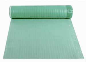 Rollo de Espuma <span class=keywords><strong>EPE</strong></span> de 2 mm y 3 mm, Base de Espuma XPE Insonorizante, Utilizada para Pisos Laminados y Pisos SPC - Product Image 4