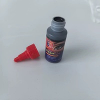 Colle et ruban adhésif écologiques pour perruques, extensions de cils et accessoires de perruques – Approvisionnement direct du fabricant