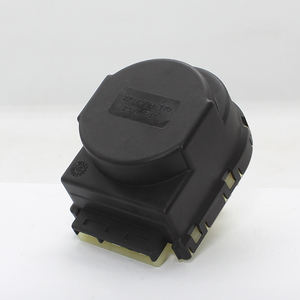 Actuador de Válvula de 3 Vías de Alta Calidad para Caldera <span class=keywords><strong>ROCA</strong></span>, Motor Servo de 24V 220V, 125569458 - Product Image 1