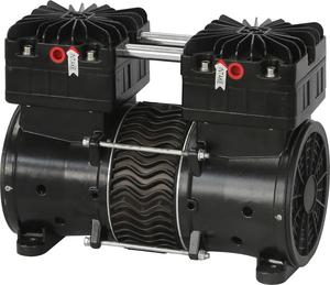 Giấy Chứng Nhận CE 2 Năm Bảo Hành Cao Máy Nén Khí - Product Image 2