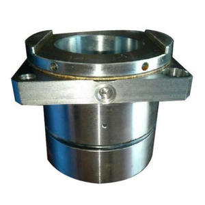 Boîtier extérieur Putzmeister D80, <span class=keywords><strong>D90</strong></span> - Product Image 4