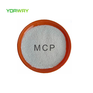 Aditivos alimentarios de grado alimenticio para animales al por mayor <span class=keywords><strong>MCP</strong></span> <span class=keywords><strong>22%</strong></span> fosfato monocálcico - Product Image 3