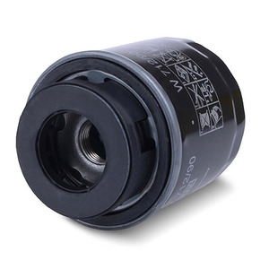 नई स्थिति 712/90 वास्तविक मैन-फिल्टर - Product Image 3