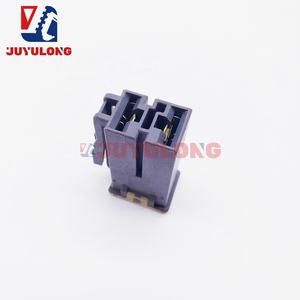 JUYULONG bagian mesin Fuse teknik ekskavator untuk Hitachi untuk Komatsu <span class=keywords><strong>Kato</strong></span> untuk mesin konstruksi Sumitomo - Product Image 3