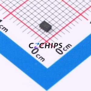 Nuevo y original, Chip IC de circuito integrado, PMIC, IC de potencia de 2. 0 2 (1,5x2), 1, 2, 1, 2, 1, 2, 2 - Product Image 1