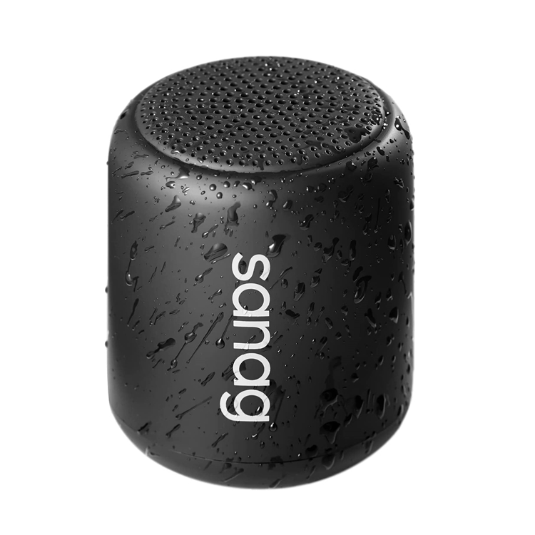 Sanag X6 Pro Max Ipx7 Waterproof 3d 