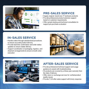 אביזרים למחשב נייד נייד מסך מגע 14 אינץ' צג מסך מגע מסוג C לוח LCD 1080P HD למשחקים - Product Image 5