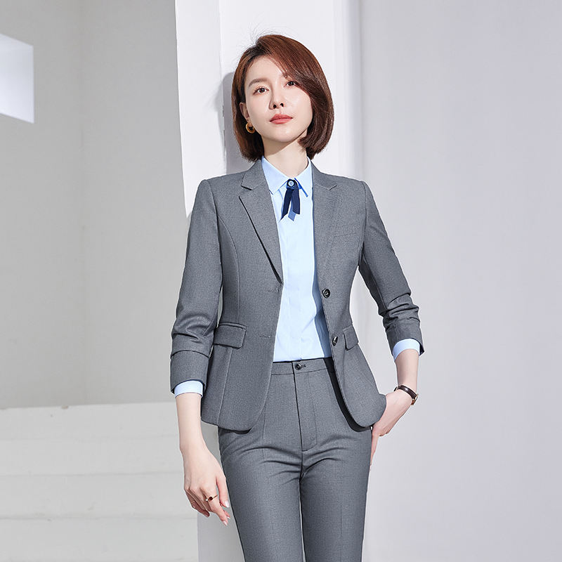 Wedding Ladies Coat Design Customized Ladies Coat Pant Design