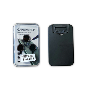 Anello della macchina fotografica Della Protezione Dello Schermo Per Il <span class=keywords><strong>Iphone</strong></span> <span class=keywords><strong>11</strong></span> <span class=keywords><strong>11</strong></span> <span class=keywords><strong>Pro</strong></span> <span class=keywords><strong>Iphone</strong></span> 12 <span class=keywords><strong>11</strong></span> <span class=keywords><strong>Pro</strong></span> <span class=keywords><strong>Max</strong></span> Telefono Mobile Della Macchina Fotografica Anelli - Product Image 5