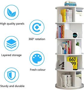 Costom in legno moderno scaffali per libri ripiano legno aperto espositore libreria piano libreria - Product Image 3