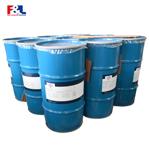 Grasa Lubricante para Conectores Eléctricos FUCHS NYE NYOGEL 760G, Resistente al Agua y al Desgaste, Aceite Base, Espesante de Sílice, NLGI <span class=keywords><strong>2</strong></span> - Product Image 2