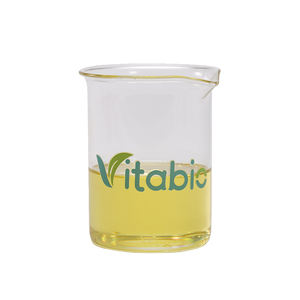 زيت فيتامين K2 من فيتابيو بدرجة غذائية 2000 جزء في المليون و5000 جزء في المليون - Product Image 2