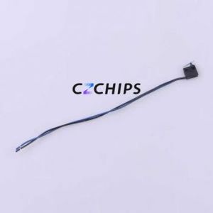 K9-2841R-6XBB-1B Limit Switch Switch ( Rated Current (DC): 3A )( Rated Voltage (DC): 12V )( Rated Current (AC): 100mA ) - Product Image 2