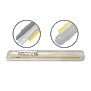 Bán Buôn Máy In Phụ Tùng Trống Làm Sạch Lưỡi Versant 80 180 2100 3100 V80 V180 V2100 V3100 Báo Chí Trống Xây Dựng Lại Kit Cho <span class=keywords><strong>Xerox</strong></span> - Product Image 2