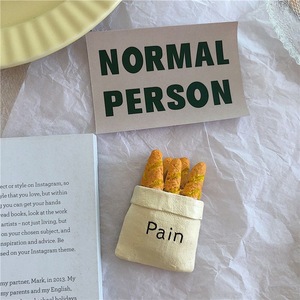 <span class=keywords><strong>Magneti</strong></span> da <span class=keywords><strong>frigorifero</strong></span> in resina Polyresin <span class=keywords><strong>per</strong></span> alimenti personalizzati personalizzati 3D <span class=keywords><strong>per</strong></span> decorazioni <span class=keywords><strong>per</strong></span> la casa Souvenir turistico - Product Image 5