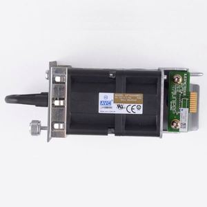 Ventilador de Servidor Original AVC DFTA0456B2U 12V 1.70A 4056 de Alta Velocidad, 4cm - Product Image 2