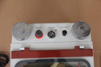 Petite machine de ponçage Portable, outils dentaires, bricolage