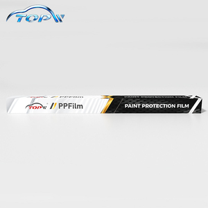 <span class=keywords><strong>Pellicola</strong></span> Protettiva TPU per Cambio Colore Completo dell'Auto, Anti-Graffio e Anti-Impatto, Protezione Carrozzeria, <span class=keywords><strong>Pellicola</strong></span> Vinilica per Styling Auto - Product Image 6