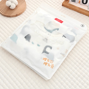 Vente en gros Sac de couchage pour bébé 4 couches 6 couches Sac de couchage <span class=keywords><strong>sans</strong></span> manches en coton doux <span class=keywords><strong>sans</strong></span> <span class=keywords><strong>pied</strong></span> pour nouveau-né - Product Image 5