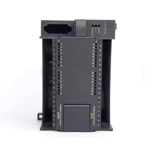 Caja de terminales de <span class=keywords><strong>carril</strong></span> <span class=keywords><strong>Din</strong></span> de plástico Abs 2025, caja de bloque de conector de terminal eléctrico, 120*80*64mm CIC184 - Product Image 2