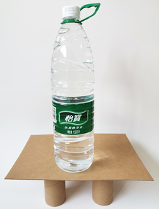 Papier Kraft Enduit Brun 70 Gsm Papiers Kraft Brun 80 Gsm à 350 Gsm Papier Kraft Écologique - Product Image 6