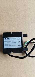 STIEFEL <span class=keywords><strong>12</strong></span> Volt Allumeur de brûleur à mazout <span class=keywords><strong>Transformateur</strong></span> bipolaire Usine directe Accessoire Nouvel état IP54 <span class=keywords><strong>Courant</strong></span> - Product Image 4