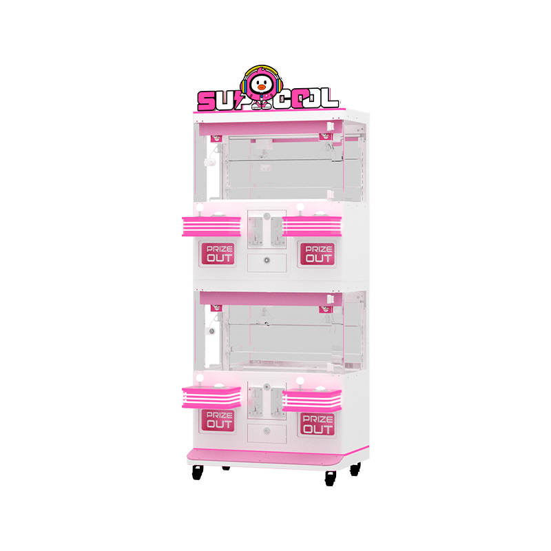 Pink Professional