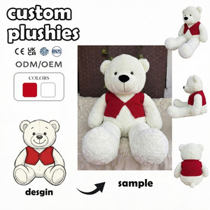 Peluche Personalizzato OEM/ODM Altamente Realistico a Forma di <span class=keywords><strong>Uccello</strong></span>, Decorazioni per San Valentino, Giocattoli in Peluche Personalizzati, Dropshipping - Product Image 3