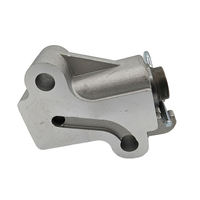 24380-4A100 24380-4A030 24380-4A020 Tendeur de chaîne de distribution moteur pour Hyundai H-1 Grand Starex I800 Porter II/Kia Sorento Bongo3