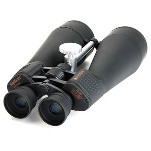 Elestron-bseración inocular kymaster, 20x80mm - Product Image 2