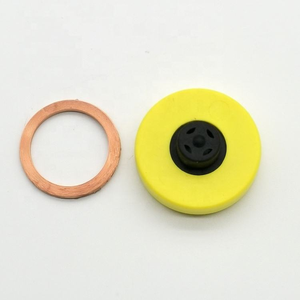 Système de reconnaissance des porcs par étiquette auriculaire, étanche et durable, système de suivi du bétail, scellé, élevage animal et anti-sabotage - Product Image 4