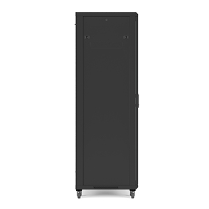 Không thấm nước 19u <span class=keywords><strong>40u</strong></span> 48u máy chủ <span class=keywords><strong>Rack</strong></span> lắp ráp tủ mạng - Product Image 6