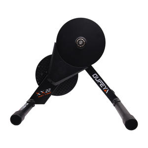 Xx22 Ant Indoor Smart Power Trainer Axis Resistance Bike Trainers Accesorios Home Direct Drive Roller Smart Trainer Ciclismo - Product Image 1
