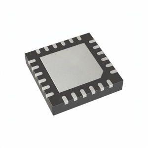 ซื้อชิ้นส่วนอิเล็กทรอนิกส์ออนไลน์ 24 WFQFN Exposed Pad LTC3615MPUF-1 # ชิปจัดการพลังงาน (PMIC) TRPBF มีสินค้าในสต็อก - Product Image 1