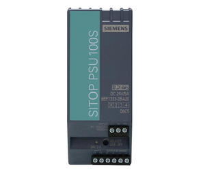 ใหม่ ของแท้ SIMATIC S7-1200 6ES7 231-4HF32-0XB0 6ES7211-1BE40-0XB0 โมดูล PLC ตัวควบคุมระบบอัตโนมัติอุตสาหกรรม - Product Image 1