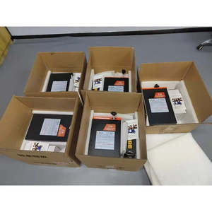 Best Selling <b>72V</b> Lithium Ion <b>Battery</b> 30Ah to 80Ah Range Motorcycle <b>72V</b> 30Ah <b>Battery</b> for Motorcycles <b>72V</b> Lithium Ion Bat - Product Image 4