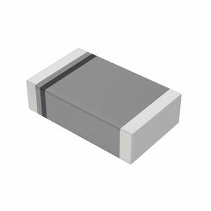 MF-RG300-2-14 PTC RESETTABLE 3.0A 16V RADIAL L Ic Chip In Stock Brand New Original - Product Image 3